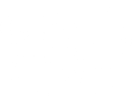 Serviços de Personalização