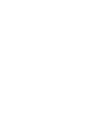 Decoração