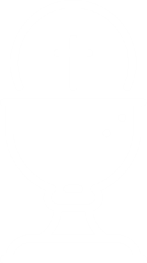 Criança