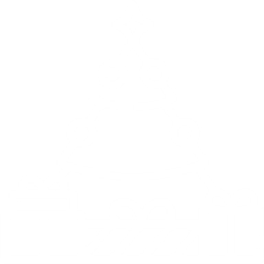 Natal