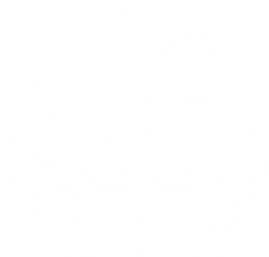 Serviços de Personalização