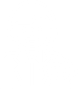 Têxtil Personalizado